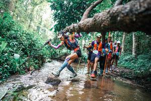 BIB: 
                            <button type="button" onclick="openModal(25371857)" class="btn btn-primary btn-sm float-right btn-popup" data-toggle="modal" data-target=".modal-high-quality">
                        <i class="fas fa-shopping-cart"></i> Add to Cart
                    </button>
                                            <button type="button" onclick="isThisMe(25371857, true)" class="btn btn-success btn-sm float-right btn-popup btn-isme hidden" data-toggle="tooltip" data-placement="bottom" title="นี่คือรูปของคุณใช่ไหม คลิกที่นี่เพื่อเอาเข้าอัลบั้ม">
                        <i class="fas fa-plus"></i> Add to album
                    </button>
                    <button type="button" onclick="isThisMe(25371857, false)" class="btn btn-warning btn-sm float-right btn-popup btn-isnotme hidden">
                        <i class="fas fa-ban"></i> Remove from album
                    </button>